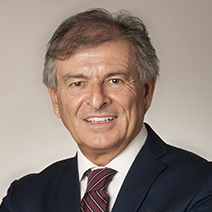Pietro Trascinelli, Stardea